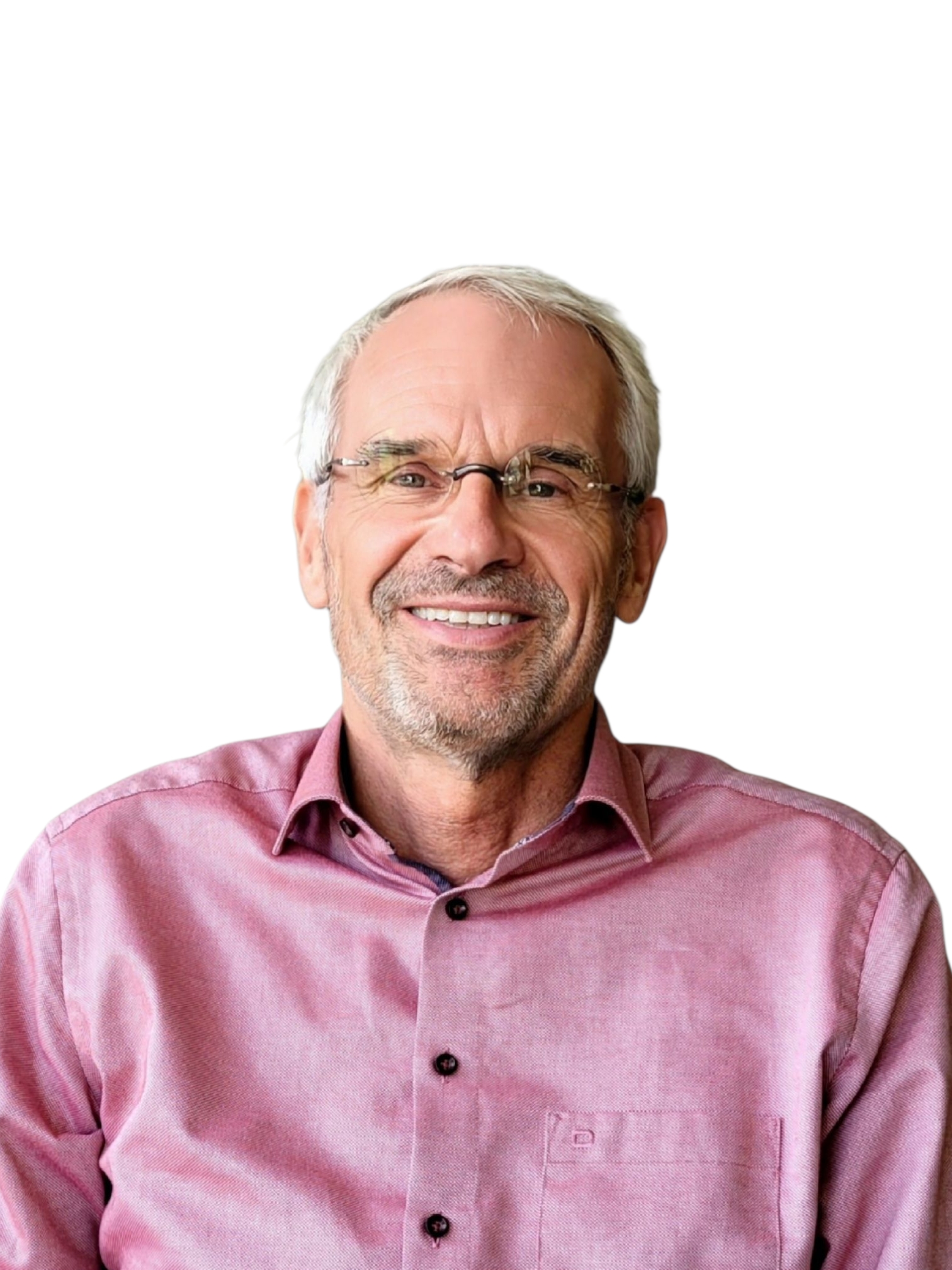 Andreas Emonts-pohl