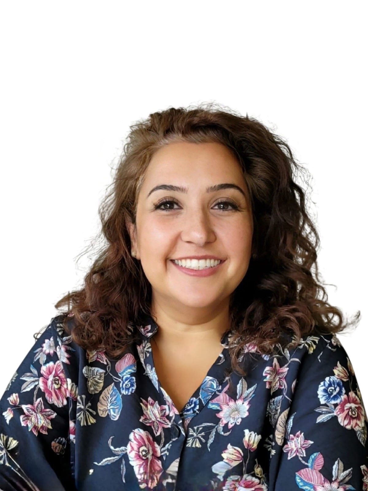 Birgül Bulut